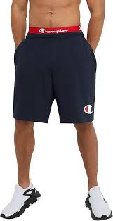 Pantalones Ligeros Champion para Hombre - Comodidad y Estilo