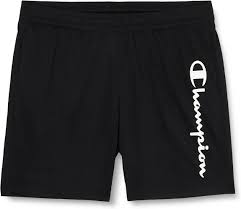 Pantalones Cortos Champion Athletic C Sport para Hombre