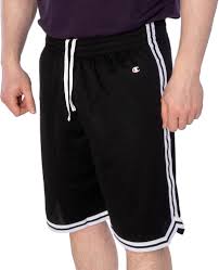 Pantalones Bermudas Training de Baloncesto Champion para Hombre
