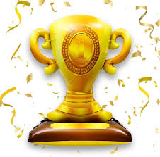 Globos Champion para Celebraciones de Baloncesto