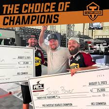 WGC Titan Thrasher ACL PRO: La Ropa que Te Eleva al Éxito