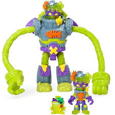 Mochila Baloncesto Nswayy: Estilo y Funcionalidad para Todos