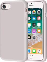 Funda Champion iPhone 5s - Protección Total y Estilo