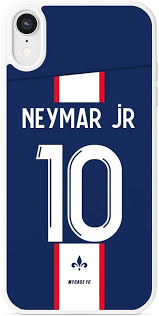 Funda Champion para iPhone 6s - MYCASEFC