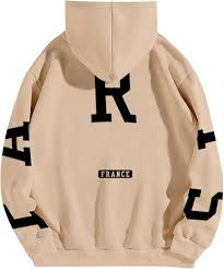 Sudadera con Estampado Backprint Off White Champion