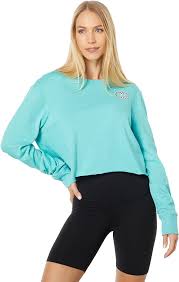Camiseta Champion LIFE Boyfriend para Mujer - Estilo y Comodidad