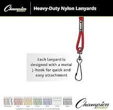 Cordones Champion Sports - Paquete Tarjeta