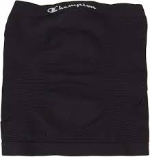 Calentador Cuello Champion: Comodidad y Estilo para Todos