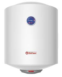 Calentador Thermex ER50 LT 50 Vertical - Eficiencia y Confiabilidad