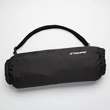 Calentador de Manos Champro - Negro