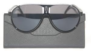 Gafas Carrera Champion para Mujer - Estilo y Comodidad en Cada Aventura