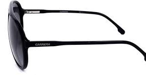 Gafas Carrera Champion para Hombre - Estilo y Comodidad