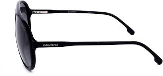 Gafas Carrera Champion para Hombre - Estilo y Comodidad