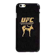 Funda iPhone Champion Logo - Protección y Estilo