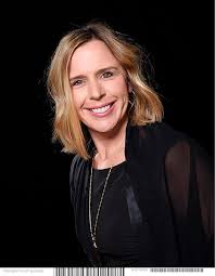 Stop Letting World Boss You - Camiseta Inspiradora de Jenn Champion