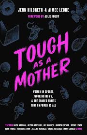 Tough Mother Bumping Pumping Motherhood: La camiseta ideal para mamás fuertes