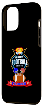 Funda Champion para iPhone X - ¡Lleva tu pasión por el fútbol contigo!