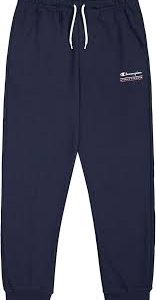 Pantalones Deportivos Champion Legacy para Hombre: Estilo y Comodidad