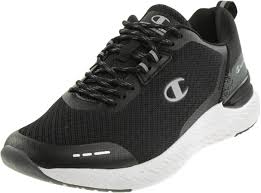 Zapatillas Champion Bold XS S21450 CHA KK001: Estilo y Confort