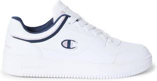 Zapatillas Deportivas Champion Rebound para Mujer - Comodidad y Estilo