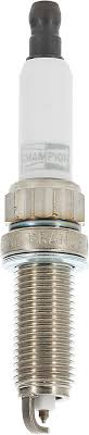 Bujías Champion OE205: Rendimiento Superior para Tu Vehículo