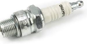 Bujía Champion QL77JC4 T10: Rendimiento y Fiabilidad para tu Motor