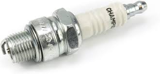 Bujía Champion QL77JC4 T10: Rendimiento y Fiabilidad para tu Motor