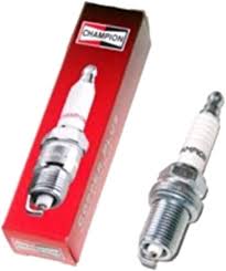 Champion RC12YC: Rendimiento y Fiabilidad en Cada Ciclaje