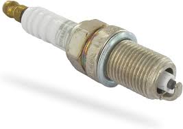 Vela Champion RC12YC para un Rendimiento Óptimo