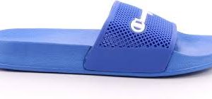 Chanclas Champion 715 S31858 para Niño - Comodidad y Estilo