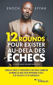 Rounds Pour Exister Au Delà Échecs - Ropa para Campeones