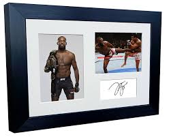 Kitbags Lockers Championship Autógrafo Fotografía - Triple Champion