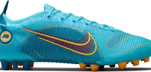 Championes de Fútbol Nike Mercurial para Terreno Artificial