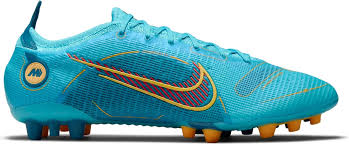 Championes de Fútbol Nike Mercurial para Terreno Artificial