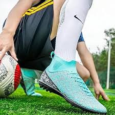 VTASQ Zapatillas Profesionales para Atletismo y Entrenamiento