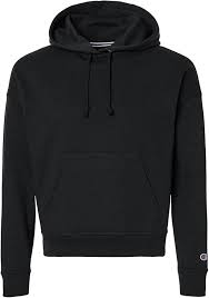 Sudadera con Capucha Powerblend para Mujer de Champion - Talla XL