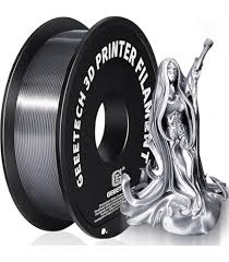 LDO Orbiter V2 0 Extrusora Estándar - Eficiencia y Precisión para tu Impresora 3D