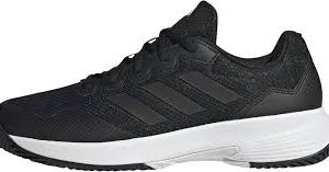 Championes Hombre: Comodidad y Estilo para Cada Paso