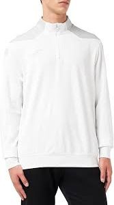 Sudadera Sin Capucha Championship VI - Estilo y Comodidad