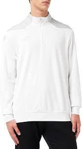 Sudadera Sin Capucha Championship VI - Estilo y Comodidad