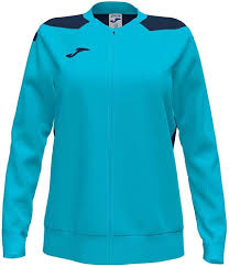 Sudadera Champion Joma: Estilo y Comodidad para Todos