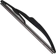 Limpiaparabrisas Champion AP26B01 Aerovantage: Visibilidad y Seguridad en Tu Viaje