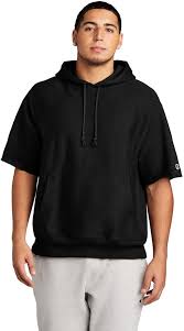 Sudadera Champion Reverse S101SS - Estilo y Comodidad en Talla XL