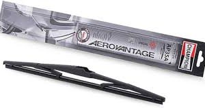 Limpiaparabrisas Champion: Calidad y Rendimiento Excepcional