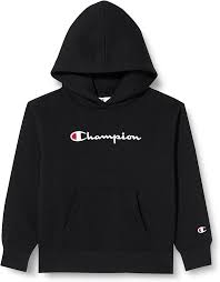 Sudadera Ultraligera Champion American Classics: Estilo y Comodidad