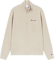 Forro Polar Champion Legacy para Hombre: Comodidad y Estilo