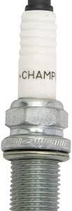 Bujías Champion RC8YCL - Rendimiento y Fiabilidad