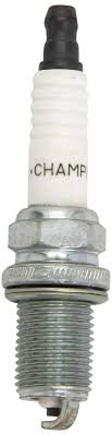 Bujías Champion RC8YCL - Rendimiento y Fiabilidad