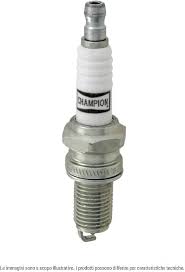 Bujías Champion RC8YCL - Potencia y Rendimiento para tu Vehículo