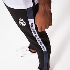 Chándal TokyRu Sports Poliéster Black - Estilo y Comodidad